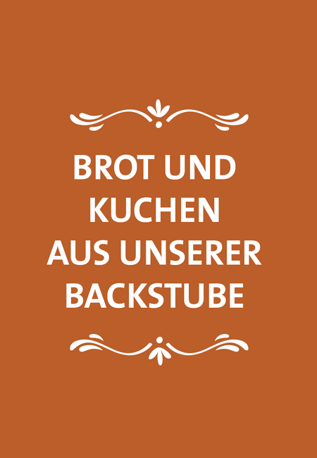 Restaurant Beschreibung Restaurant Beschreibung