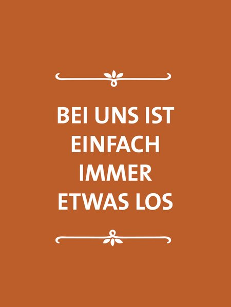Ulrichshusen Spruch