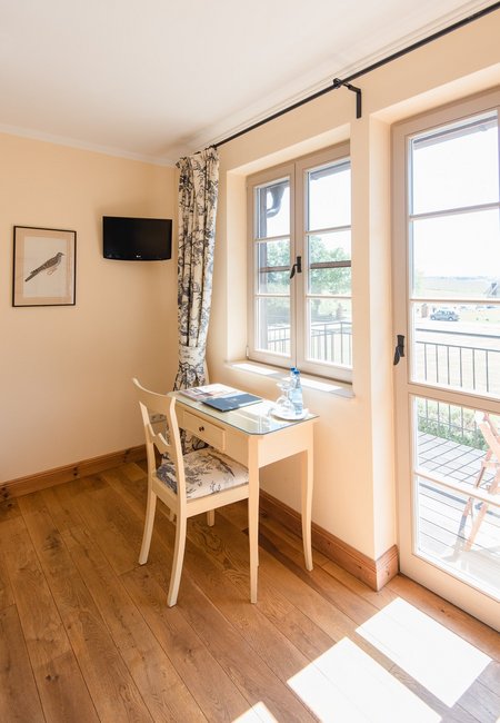 Schreibtisch Zimmer Gut Schreibtisch Zimmer Gut