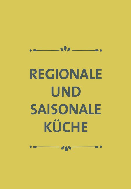 Restaurant Beschreibung Restaurant Beschreibung