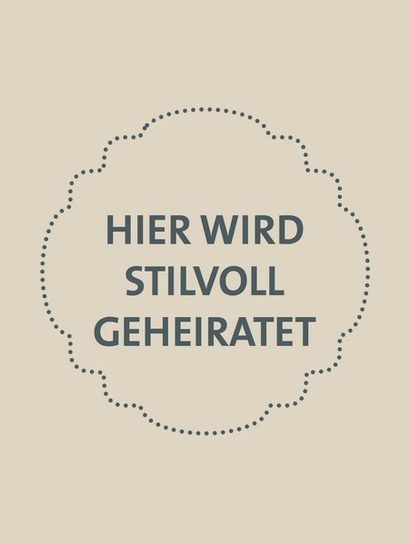 Ulrichshusen Spruch