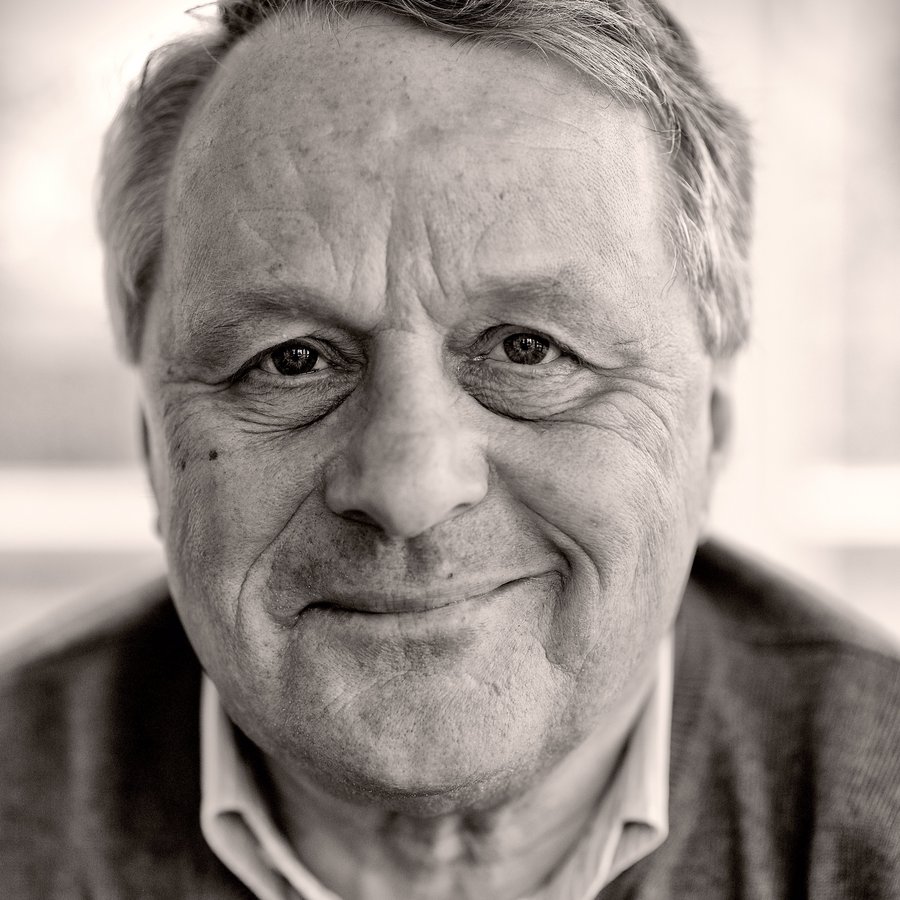 Helmuth von Maltzahn